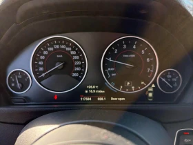 BMW 335 * CARFAX* *  | Mobile.bg    7