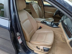 BMW 530 d XDrive - 16500 лв. / 8436.32 € - 43660342 13