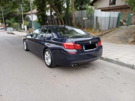 BMW 530 d XDrive - 16500 лв. / 8436.32 € - 43660342 3