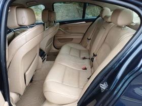 BMW 530 d XDrive - 16500 лв. / 8436.32 € - 43660342 15