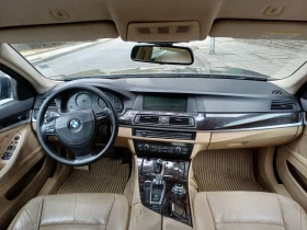 BMW 530 d XDrive - 16500 лв. / 8436.32 € - 43660342 9