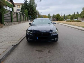 BMW 530 d XDrive - 16500 лв. / 8436.32 € - 43660342 8
