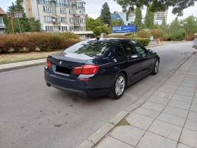 BMW 530 d XDrive - 16500 лв. / 8436.32 € - 43660342 5