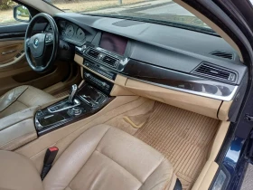 BMW 530 d XDrive - 16500 лв. / 8436.32 € - 43660342 12