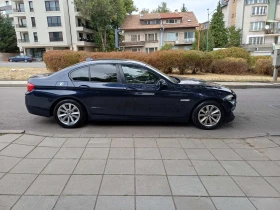 BMW 530 d XDrive - 16500 лв. / 8436.32 € - 43660342 6