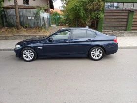 BMW 530 d XDrive - 16500 лв. / 8436.32 € - 43660342 2