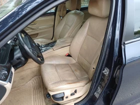 BMW 530 d XDrive - 16500 лв. / 8436.32 € - 43660342 11