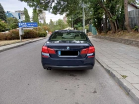 BMW 530 d XDrive - 16500 лв. / 8436.32 € - 43660342 4
