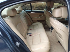 BMW 530 d XDrive - 16500 лв. / 8436.32 € - 43660342 14