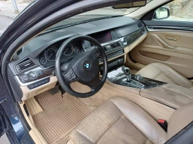 BMW 530 d XDrive - 16500 лв. / 8436.32 € - 43660342 10