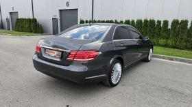 Mercedes-Benz E 350 cdi 258k.c* 4Motion* Keyless* * *  | Mobile.bg    5