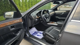 Mercedes-Benz E 350 cdi 258k.c* 4Motion* Keyless* * *  | Mobile.bg    9