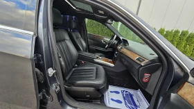 Mercedes-Benz E 350 cdi 258k.c* 4Motion* Keyless* * *  | Mobile.bg    13