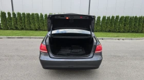 Mercedes-Benz E 350 cdi 258k.c* 4Motion* Keyless* * *  | Mobile.bg    17