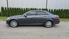 Mercedes-Benz E 350 cdi 258k.c* 4Motion* Keyless* * *  | Mobile.bg    8