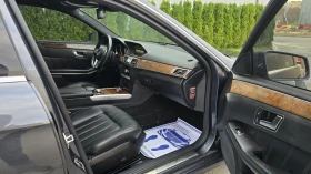 Mercedes-Benz E 350 cdi 258k.c* 4Motion* Keyless* * *  | Mobile.bg    16