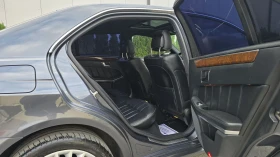 Mercedes-Benz E 350 cdi 258k.c* 4Motion* Keyless* * *  | Mobile.bg    14
