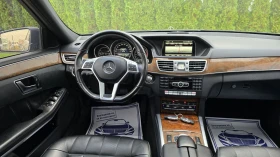 Mercedes-Benz E 350 cdi 258k.c* 4Motion* Keyless* * *  | Mobile.bg    11