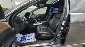 Mercedes-Benz E 350 cdi 258k.c* 4Motion* Keyless* * *  | Mobile.bg    10