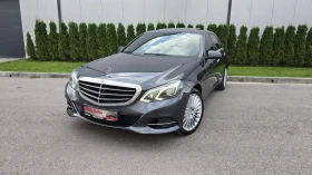 Mercedes-Benz E 350 cdi 258k.c* 4Motion* Keyless* * *  | Mobile.bg    3