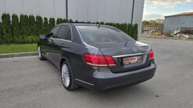 Mercedes-Benz E 350 cdi 258k.c* 4Motion* Keyless* * *  | Mobile.bg    7