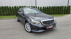  Mercedes-Benz E 350