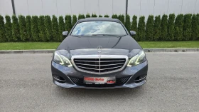 Mercedes-Benz E 350 cdi 258k.c* 4Motion* Keyless* * *  | Mobile.bg    2
