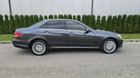 Mercedes-Benz E 350 cdi 258k.c* 4Motion* Keyless* * *  | Mobile.bg    4