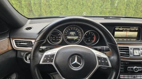 Mercedes-Benz E 350 cdi 258k.c* 4Motion* Keyless* * *  | Mobile.bg    12