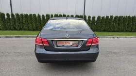 Mercedes-Benz E 350 cdi 258k.c* 4Motion* Keyless* * *  | Mobile.bg    6