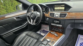 Mercedes-Benz E 350 cdi 258k.c* 4Motion* Keyless* * *  | Mobile.bg    15