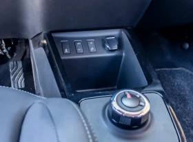 Dacia Spring 12.2023 26500 | Mobile.bg    6