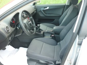 Audi A3 1, 9 TDI, снимка 7