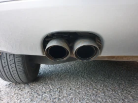 Audi A3 1, 9 TDI, снимка 12