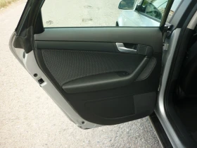Audi A3 1, 9 TDI, снимка 10