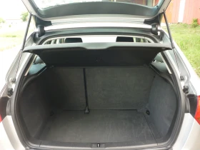 Audi A3 1, 9 TDI, снимка 11