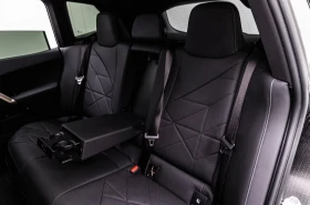 BMW iX 40xDrive/326HP/SPORT/LASER/HUD/360/H&K/MEMO/472g - 83699 лв. / 42794.62 € - 13506885 15