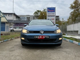 VW Golf - 14300 лв. / 7311.47 € - 56468049 9