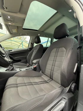 VW Golf - 14300 лв. / 7311.47 € - 56468049 10