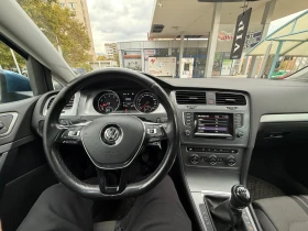 VW Golf - 14300 лв. / 7311.47 € - 56468049 12