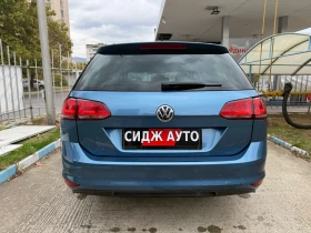 VW Golf - 14300 лв. / 7311.47 € - 56468049 5
