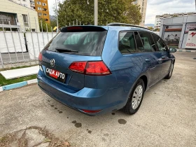 VW Golf - 14300 лв. / 7311.47 € - 56468049 7