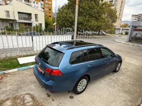 VW Golf - 14300 лв. / 7311.47 € - 56468049 3