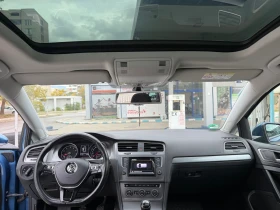 VW Golf - 14300 лв. / 7311.47 € - 56468049 15