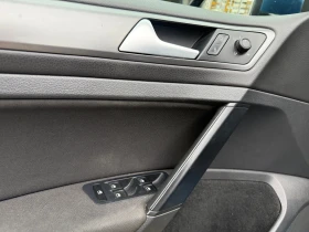 VW Golf - 14300 лв. / 7311.47 € - 56468049 13