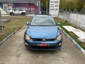 VW Golf - 14300 лв. / 7311.47 € - 56468049 8