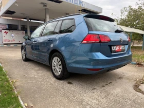 VW Golf - 14300 лв. / 7311.47 € - 56468049 6