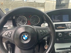 BMW 530 530 | Mobile.bg    7