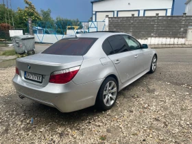 BMW 530 530 | Mobile.bg    5