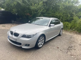 BMW 530 530 | Mobile.bg    2